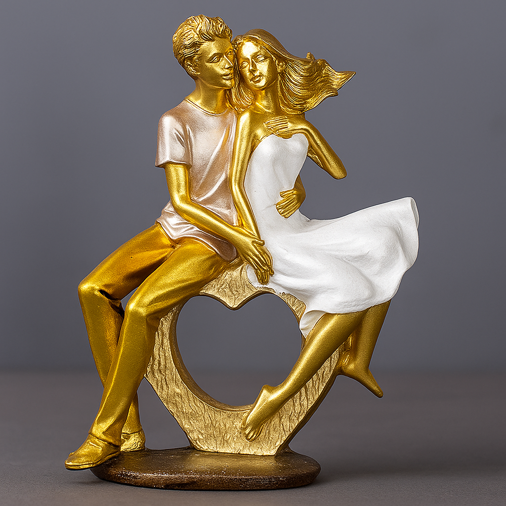 ChatGPT Image Oct 16, 2025, 12_27_47 AM