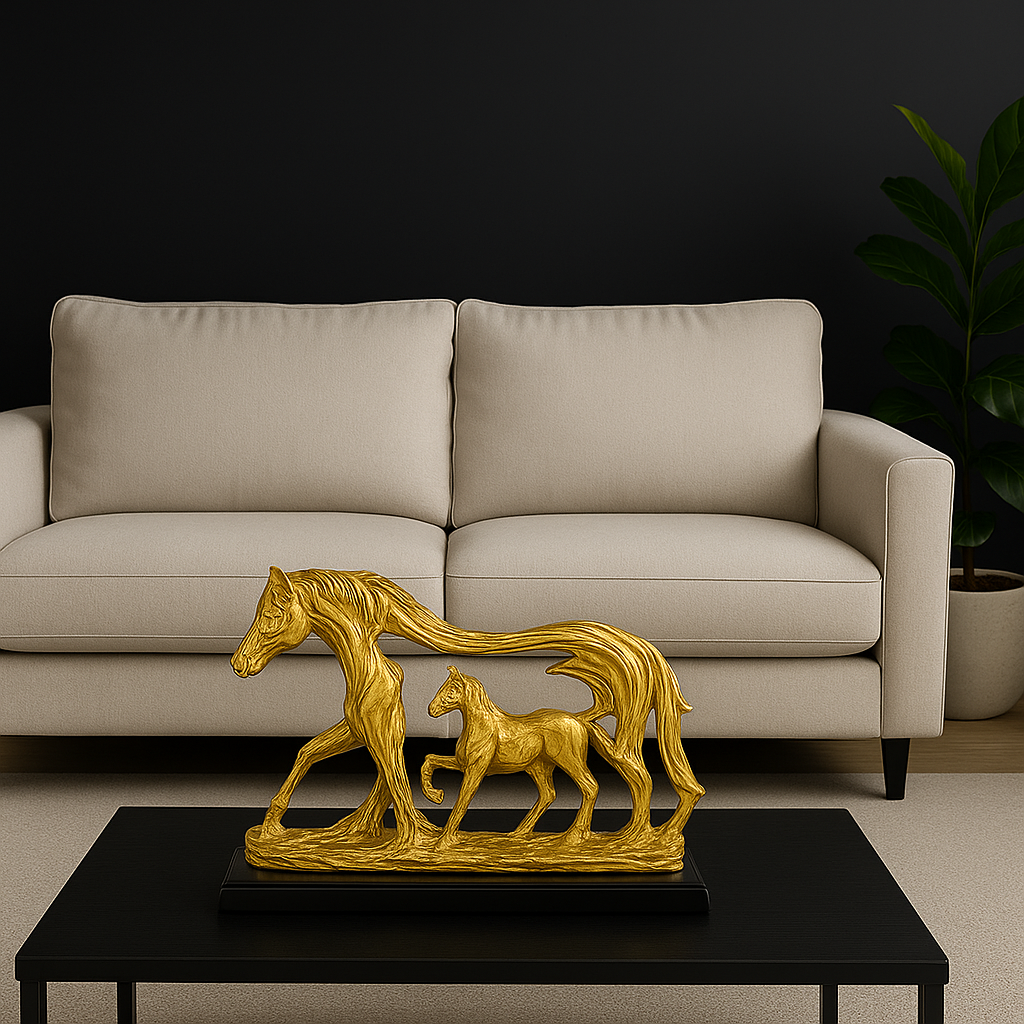 ChatGPT Image Oct 17, 2025, 11_35_30 PM