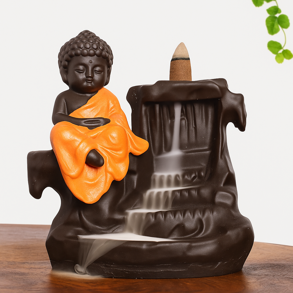 ChatGPT Image Oct 18, 2025, 12_23_35 AM